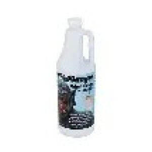 32 OZ (1 Quart) WHIZZBANGER URINAL CLEANER DESCALER
