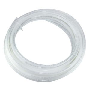 1/2'' AQUA PEX WHITE UPONOR