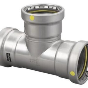 3           PRF TEE CARBON GAS