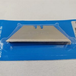 HEAVY DUTY UTILITY BLADES