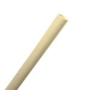 1X20 HYDRAPRO BLUE CTS CPVC PIPE