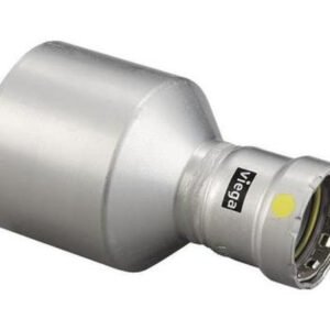 3x2 1/2     FTGxPRF BUSHING CARBON GAS