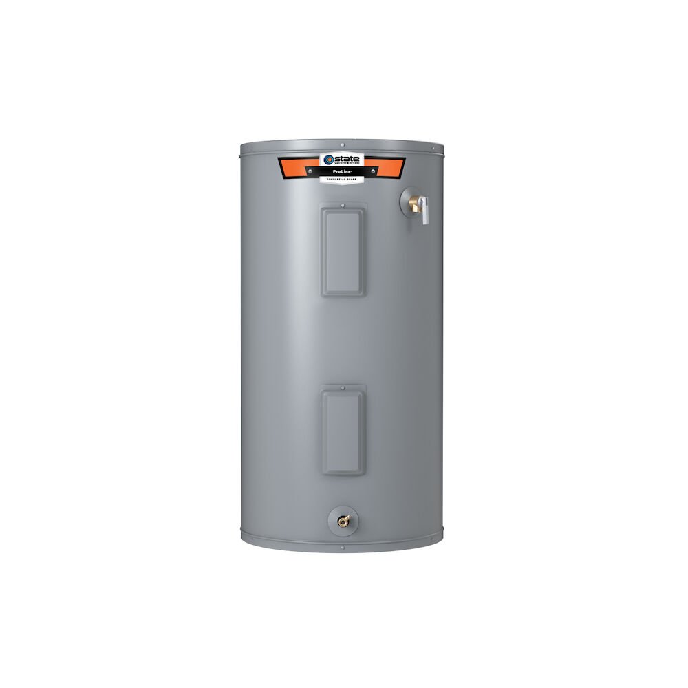 STATE 30-Gallon Electric Water Heater Model EN6-30-DORS 32.75 X 22 VOLTAGE-240