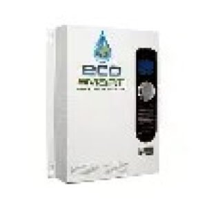 ECOSMART ECO18 240V Single Phase 18kW Tankless Electric Water Heater