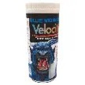 1.2 lb. (544.3 g) VELOCITY TANKLESS WATER HEATER FLUSH