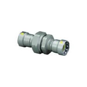 2  PRF UNION CARBON GAS