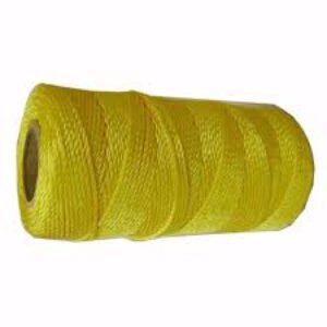 #18 x 1100' Mason's Nylon Twine