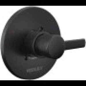 Peerless Precept Pressure Balanced Shower Valve Trim Only - Less Rough-In