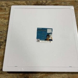 Access Panel for Drywall 16" x 16"