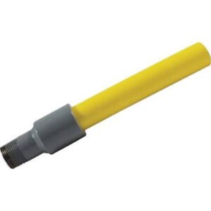 HONEYWELL UNDRGRND Gas Pipe 3/4IPS