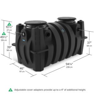 GB-500-B