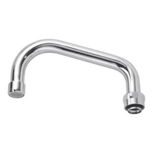 KROWNE ROYAL SERIES 6'' REPLACEMENT SPOUT 21-420L