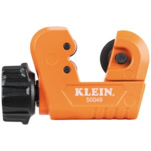 Klein Nano Tubing Cutter, 5/8"