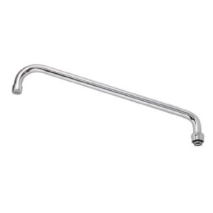 Krowne ROYAL SERIES 16" REPLACEMENT Spout 21-425L