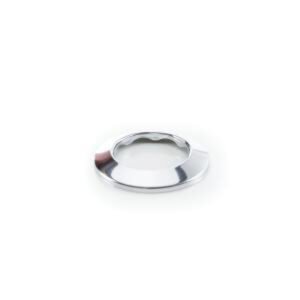 PASCO 1-1/2"IPS SURE GRIP FLGE ESCUTCH