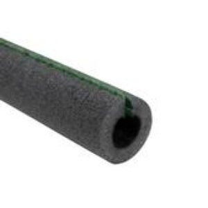 K-FLEX PE LOCK, 7/8" X 1" W X 72", 96'