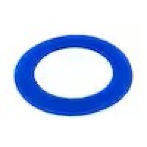 FLUIDMASTER American Standard Champion 4 and Eljer Titan 4 Replacement Seal