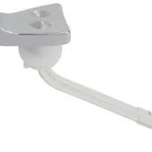 TOILET TANK LEVER