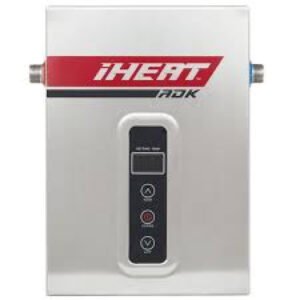 IHEAT ADK MULTIPURPOSE S-9