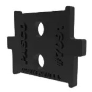 Commercial Sink Drain Tool 7091