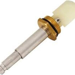 Proplus Push-Button Diverter For Delta