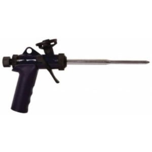7'' POLYMER DISPENSER HT330 GUN