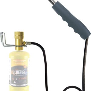 BLUEFIRE HZ-8394