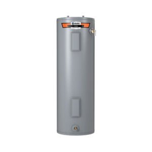 STATE 40-Gallon Electric Water Heater Model EN6-40-DORTG