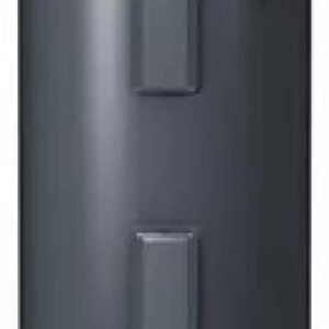 A.O. Smith ProLine® 50 gal. Short 4.5kW 2-Element Electric Water Heater, 240 VOLTS. 4500/4500 W