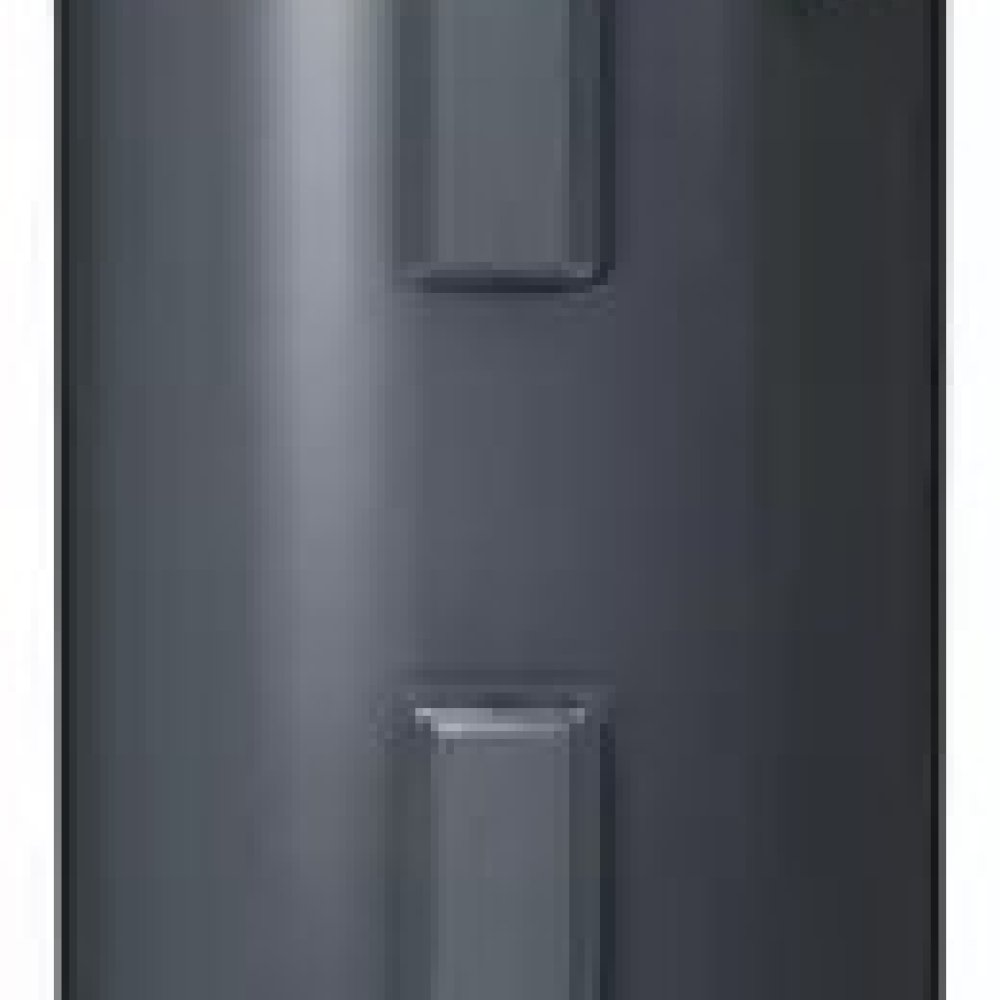 A.O. Smith ProLine® 50 gal. Short 4.5kW 2-Element Electric Water Heater, 240 VOLTS. 4500/4500 W