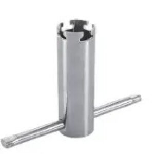 Basket Strainer Wrench 4949