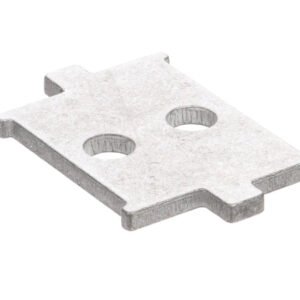 T&S 01767045 Waste Drain Installation Tool