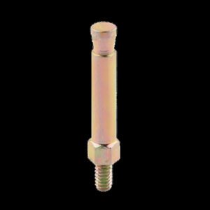 PFISTER Genuine Replacement Part Extension Stem for Treviso Tub Shower Trim