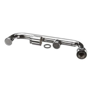 Krowne ROYAL SERIES 10" Replacement Spout 21-422L