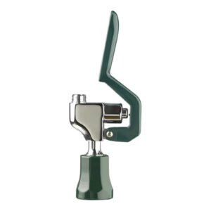 Krowne Royal Series Pre-Rinse Spray Head, 1.15 GPM, 21-129L