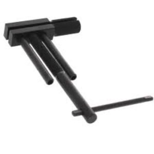 INTERNAL SPUD WRENCH