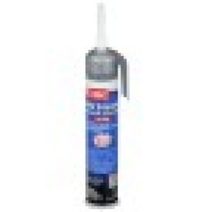 Jay R. Smith Water-Resistant Gasket Sealants