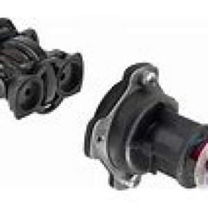 Kohler Rite Temp Replacement Mixing Valve and Pressure Balancing Kit GP876851