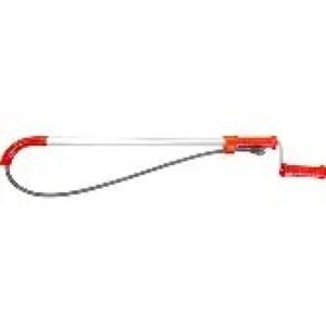 Drop Head PS-6CADH
