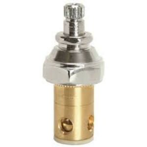 Premier Cold Lead-Free Stem And Barrel Assembly