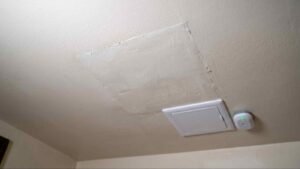 How to Detect Hidden Water Leaks in Older Hialeah Homes (2026 Guide)