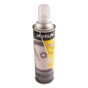 JAVELIN DRAIN DEODORIZER