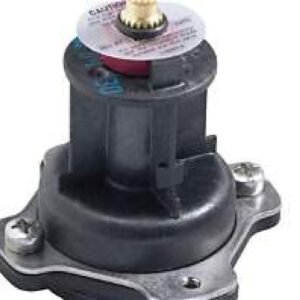 KOHLER Mixer Cap for Pressure Balance 1/2" Valve RGP77759