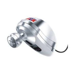 IHEAT HOT SPOT SHOWER HEAD AHSH5000