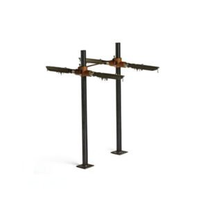 Jr smith 0700ARMS-19 Primary Arm 19"
