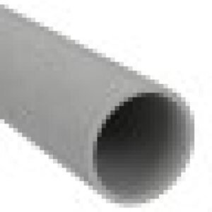 CPVC80420 4X20 CPVC SCH80 PIPE PLAIN END