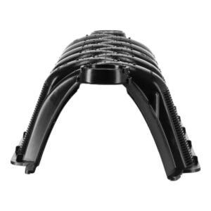 PRO4/24 PRISCO CHAMBER 12SF 24'' TW 12'' H  22''W  48''L