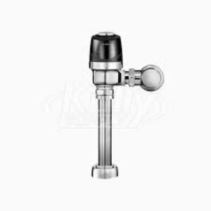 Sloan 8111-1.28-OR Sensor Flushometer