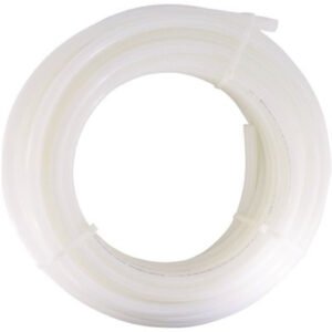 Apollo 3/4 in. x 100 ft. White PEX-A Expansion Pipe