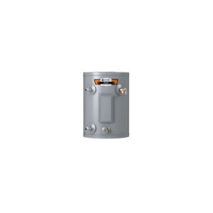 STATE Specialty Lowboy Top Connect 28-Gallon Electric Water Heater Model EN6-30-DOLS 100